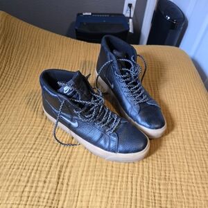 Nike Zoom Blazer premium SB